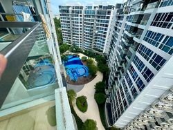 The Tampines Trilliant (D18), Condominium #502283261